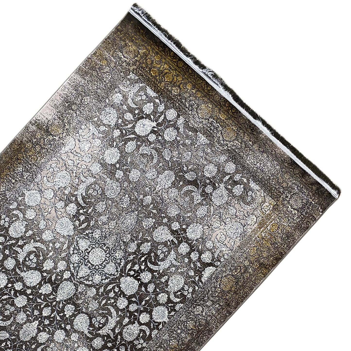 Eternal Autumn 170x240cm