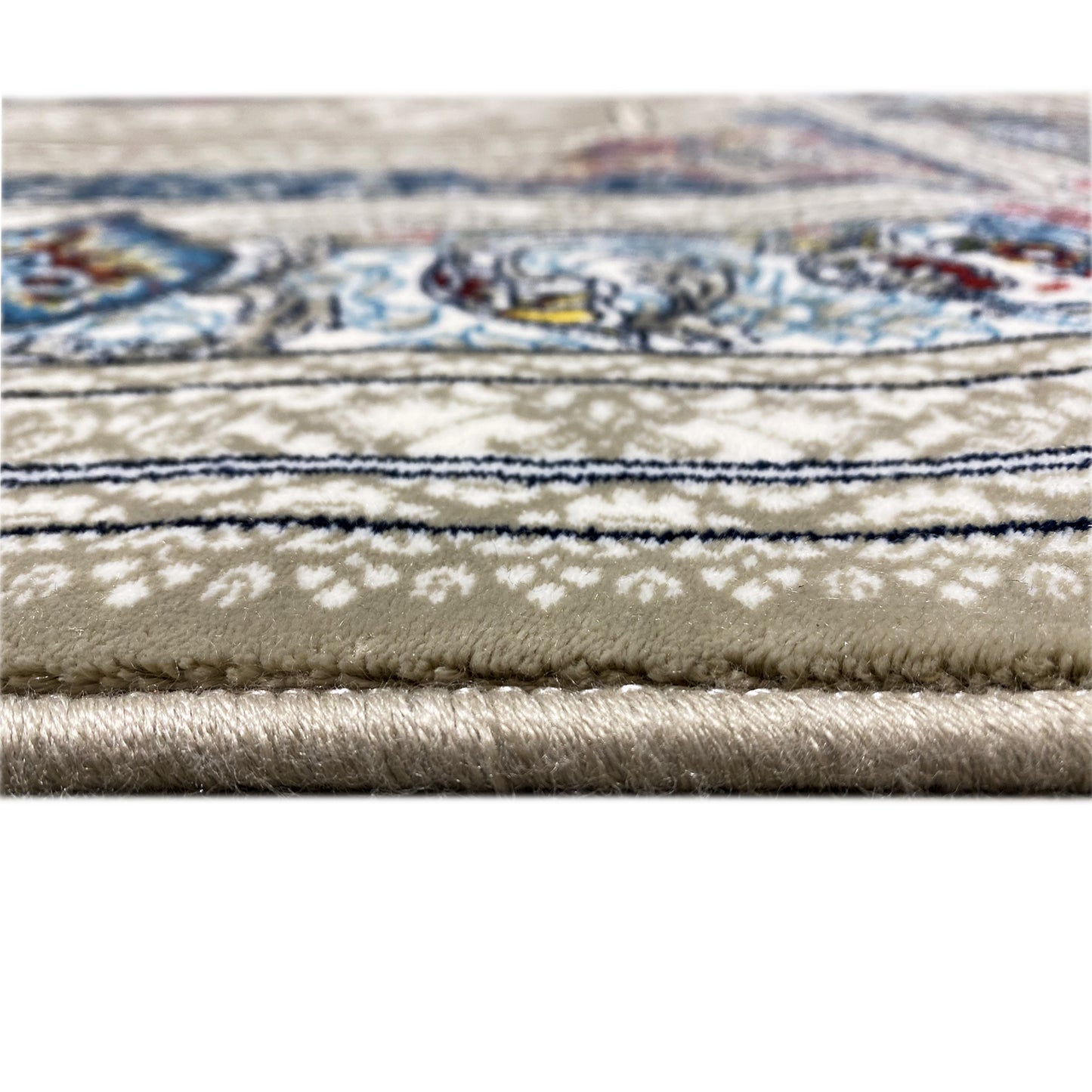 700-4040912-SorurGray-700-4040912-SorurGray-15 - German Carpet Shop