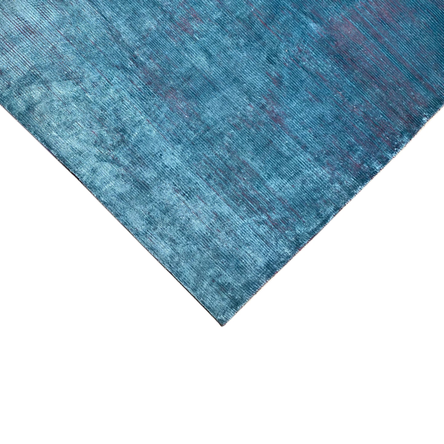 Designer-Teppich (241x173cm) - German Carpet Shop