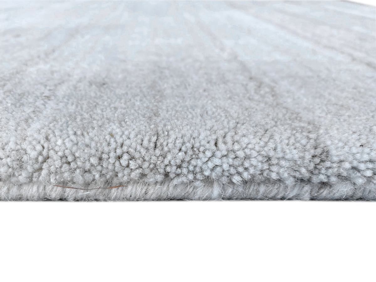 Loom Luri Rug