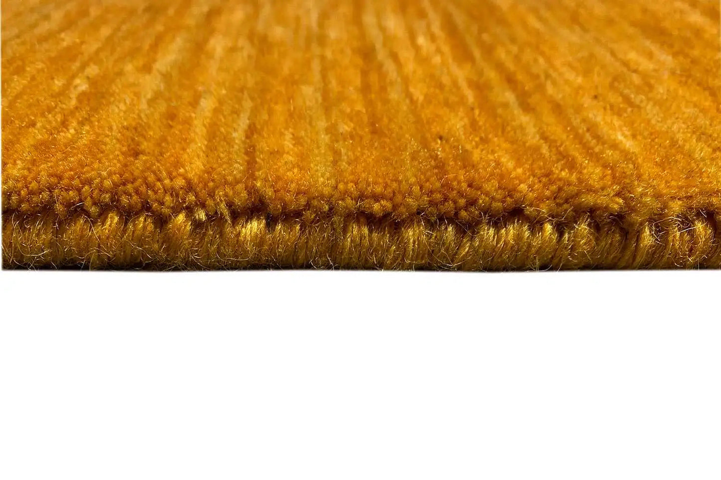 Gabbeh - Loom (180x121cm) - German Carpet Shop