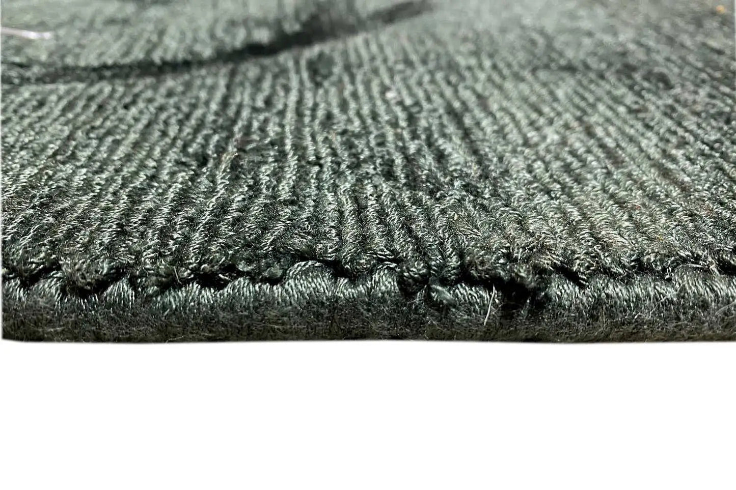 Gabbeh - Loom (242x173 cm) - German Carpet Shop