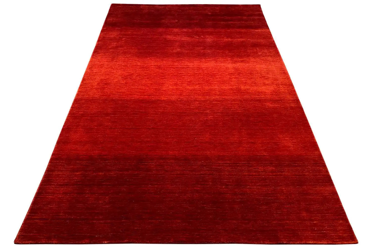 Gabbeh - Loom (300x200cm) - German Carpet Shop