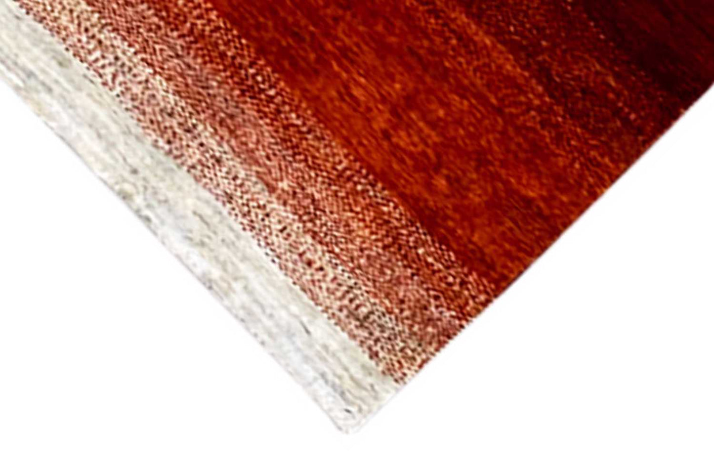 Gabbeh - Luri (249x198cm) - German Carpet Shop