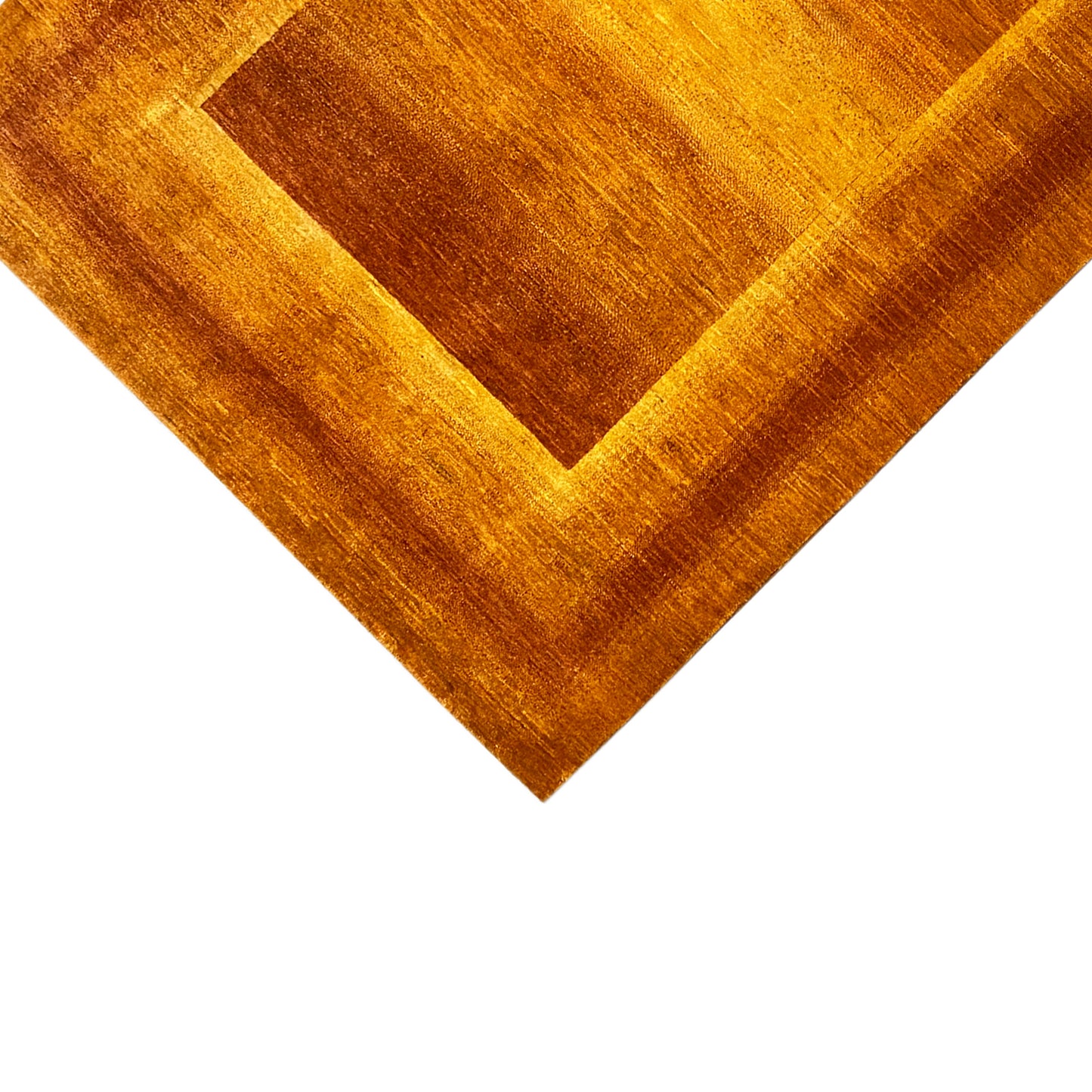 Gabbeh Luri Carpet 242x176 cm