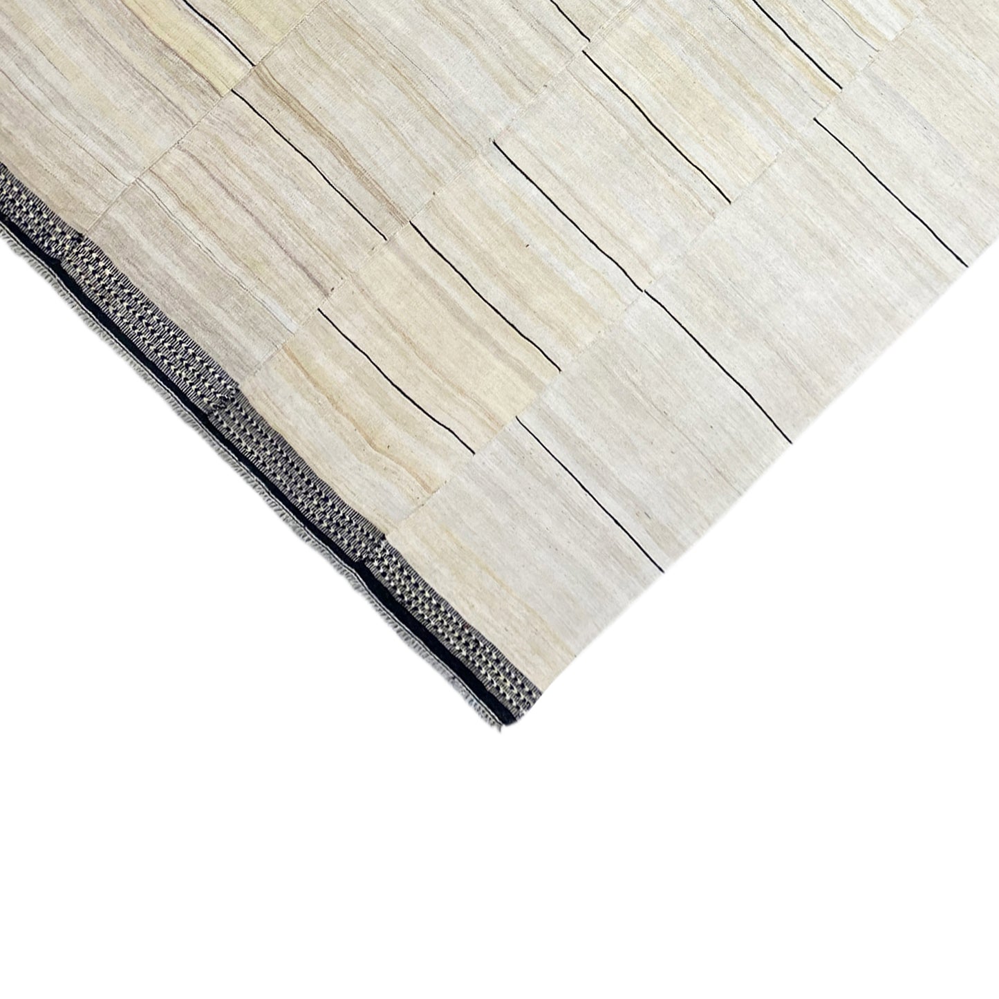 Persian Kilim - 318x198 cm