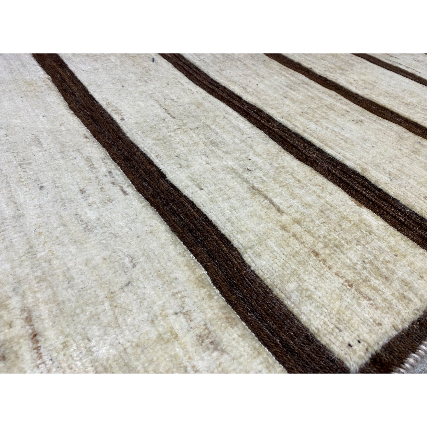 Nimbaft Carpet 161x92cm