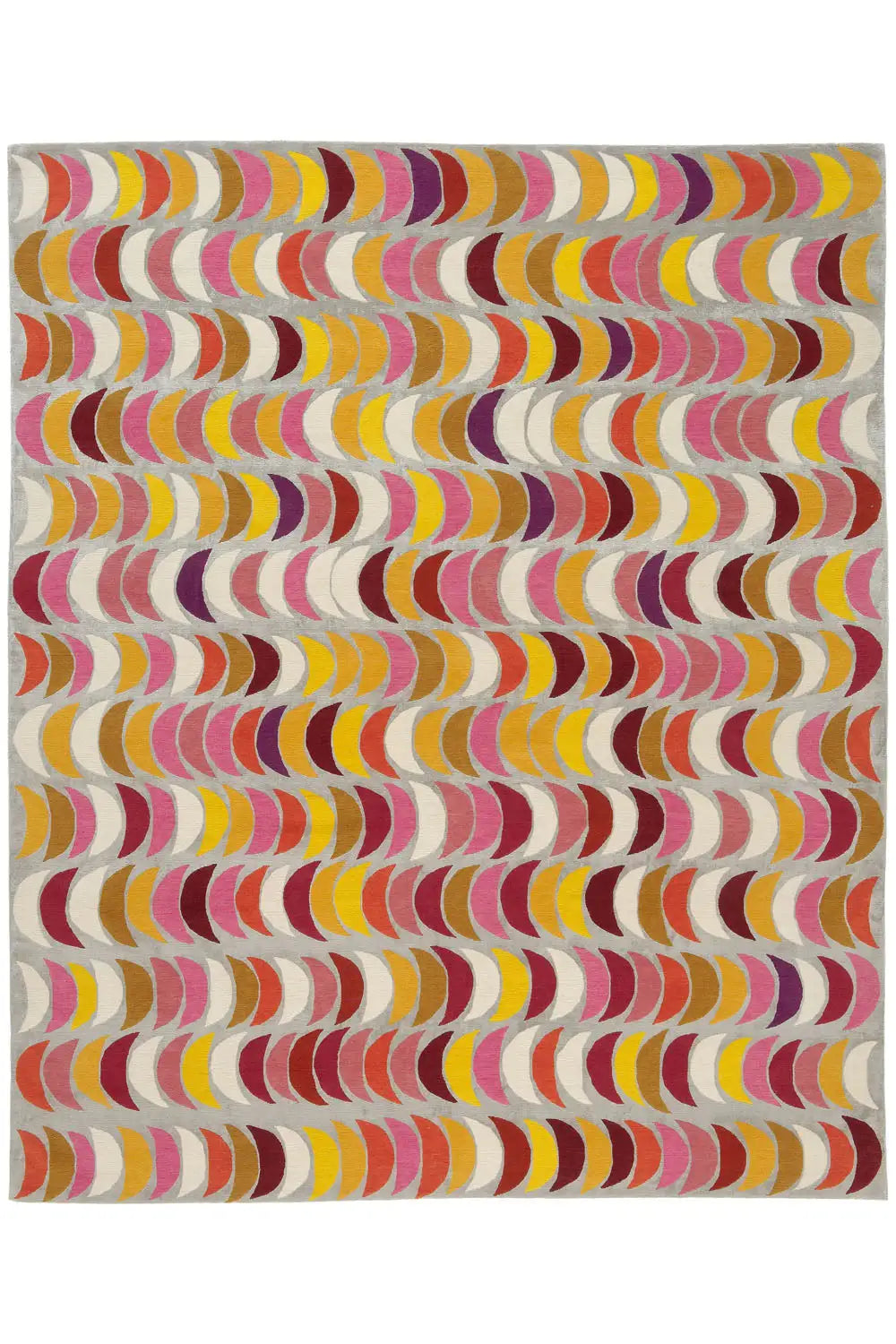 Still Lovers 250x300cm - German Carpet Shop