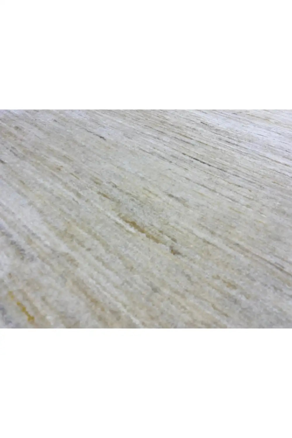 Gabbeh - 2699515882 (141x75 cm) - Premium Gabbeh from German Carpet Shop - Just €600! Shop now at German Carpet Shop