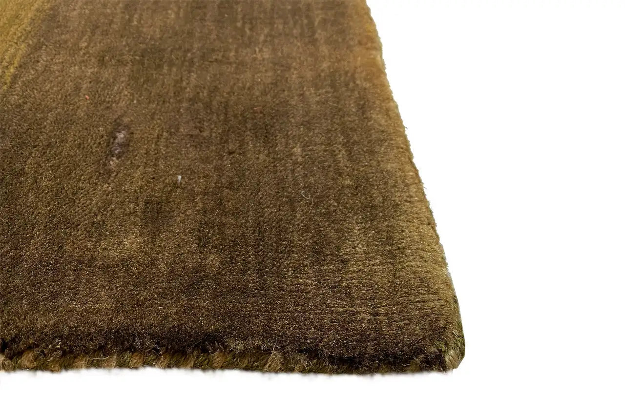 Gabbeh - Loom (183x120 cm) - German Carpet Shop