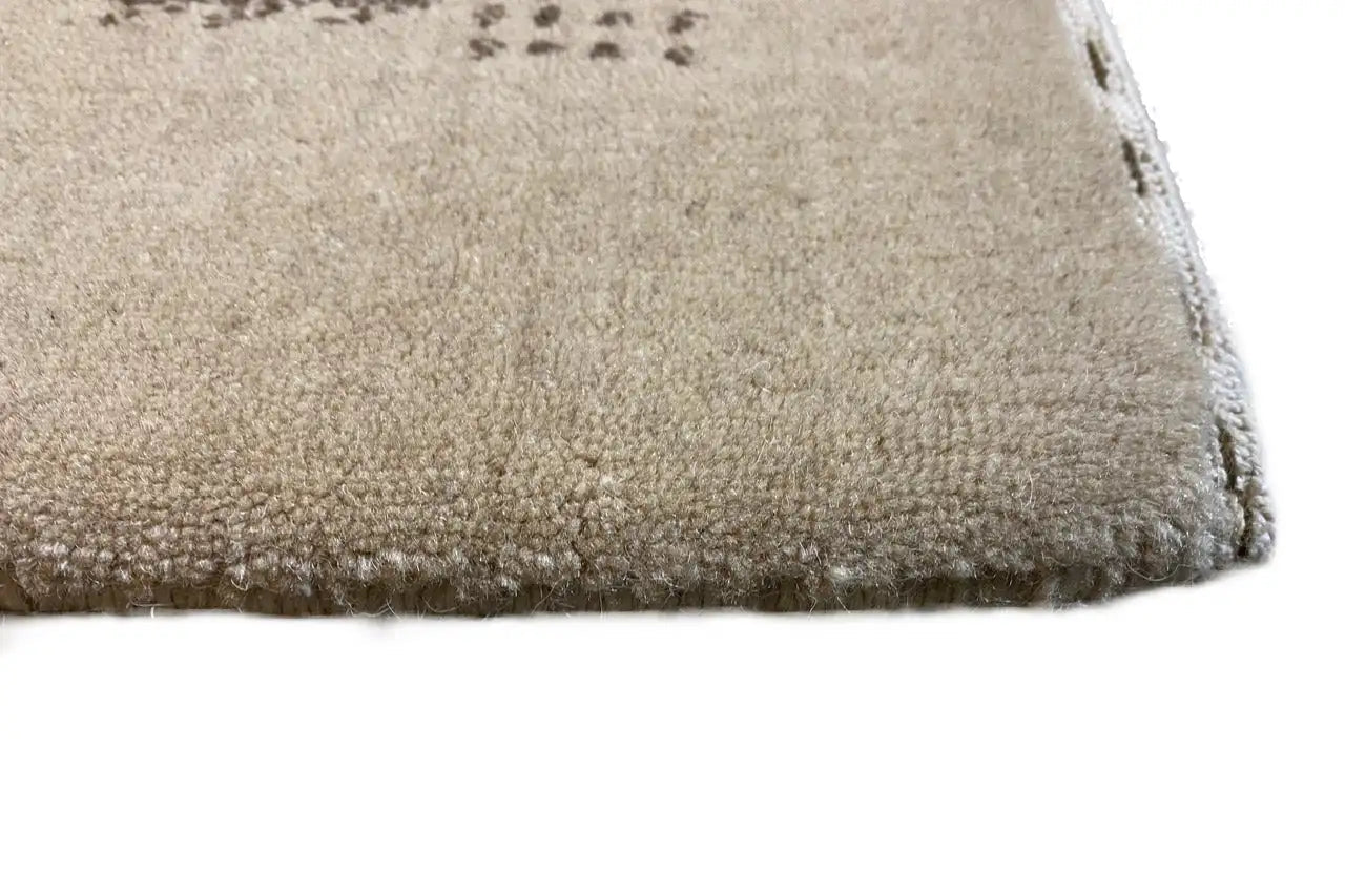 Gabbeh - Loom (200x150 cm) - German Carpet Shop