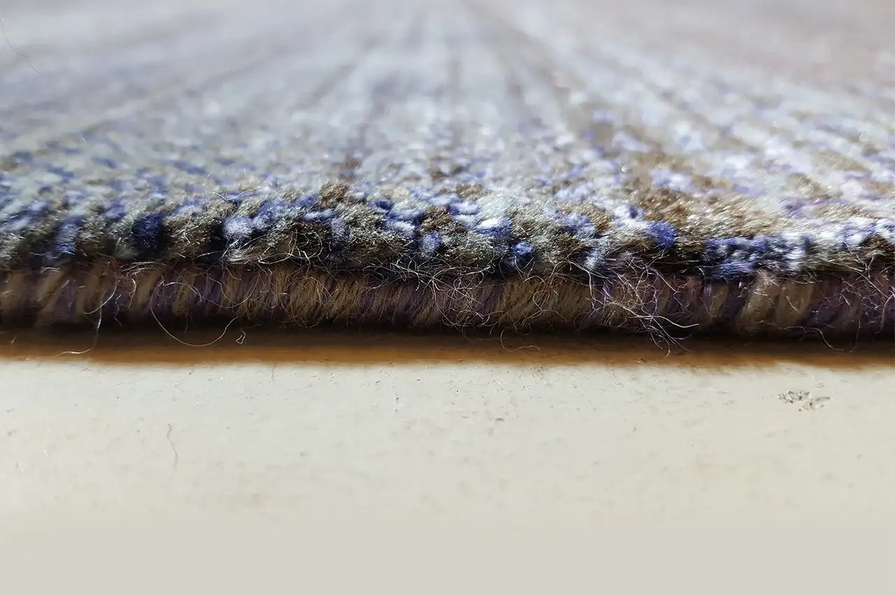 Gabbeh - Lori (238x171 cm) - German Carpet Shop