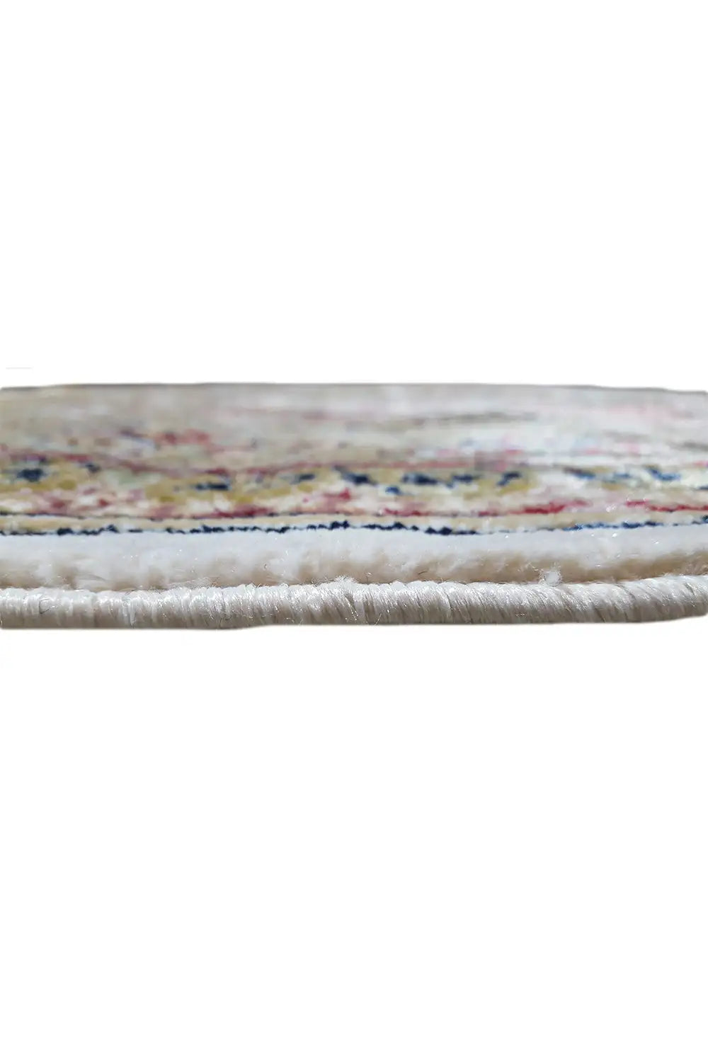 Maschinengewebte Teppich - 90658115603 (225x150cm) - German Carpet Shop