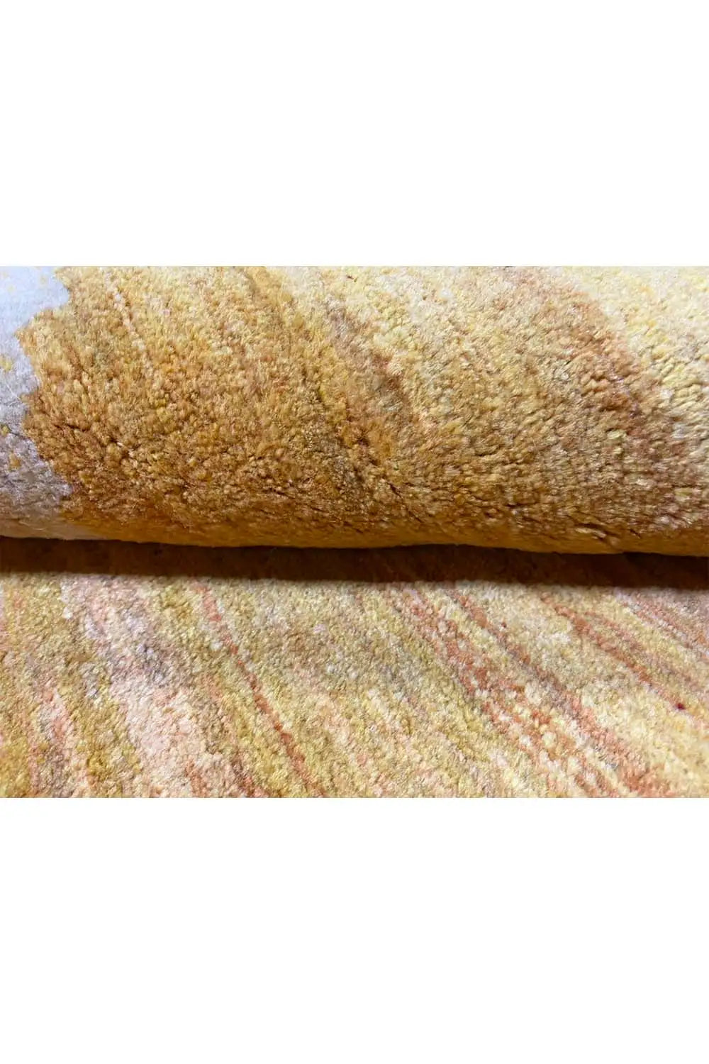 Gabbeh - (119x82 cm) - Premium Gabbeh from German Carpet Shop - Just €550! Shop now at German Carpet Shop