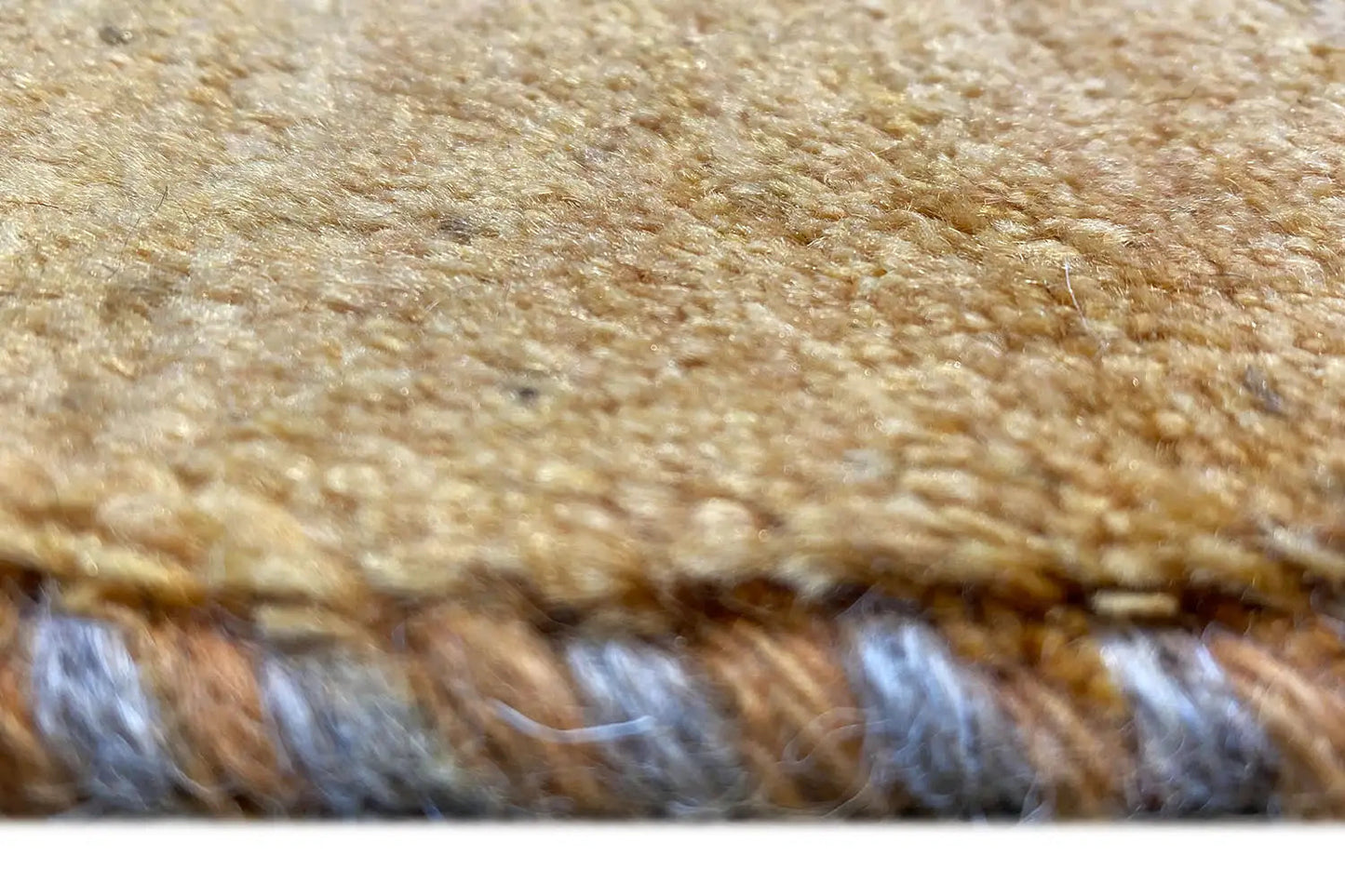 Gabbeh - (153x97 cm) - German Carpet Shop