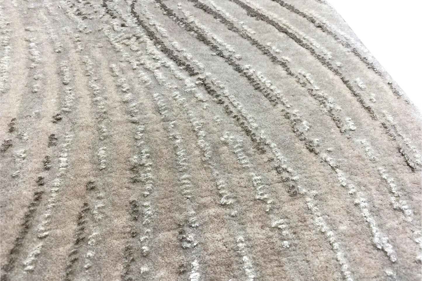 Designer-Teppich - 4963 (60x40cm) - German Carpet Shop