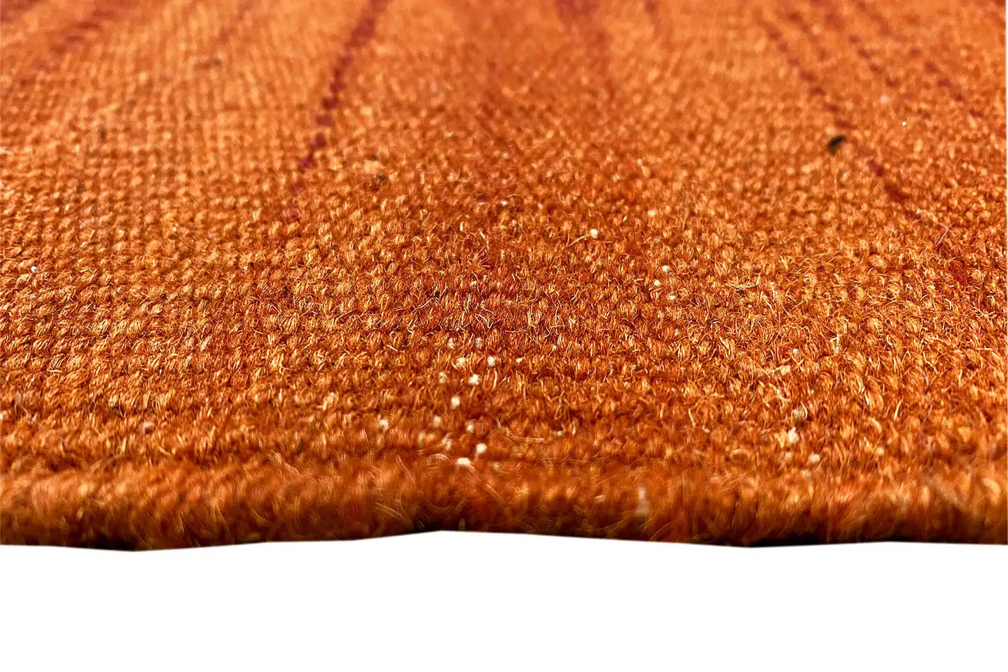 Moderne Kelim - Dhurrie - (160x230 cm) - German Carpet Shop