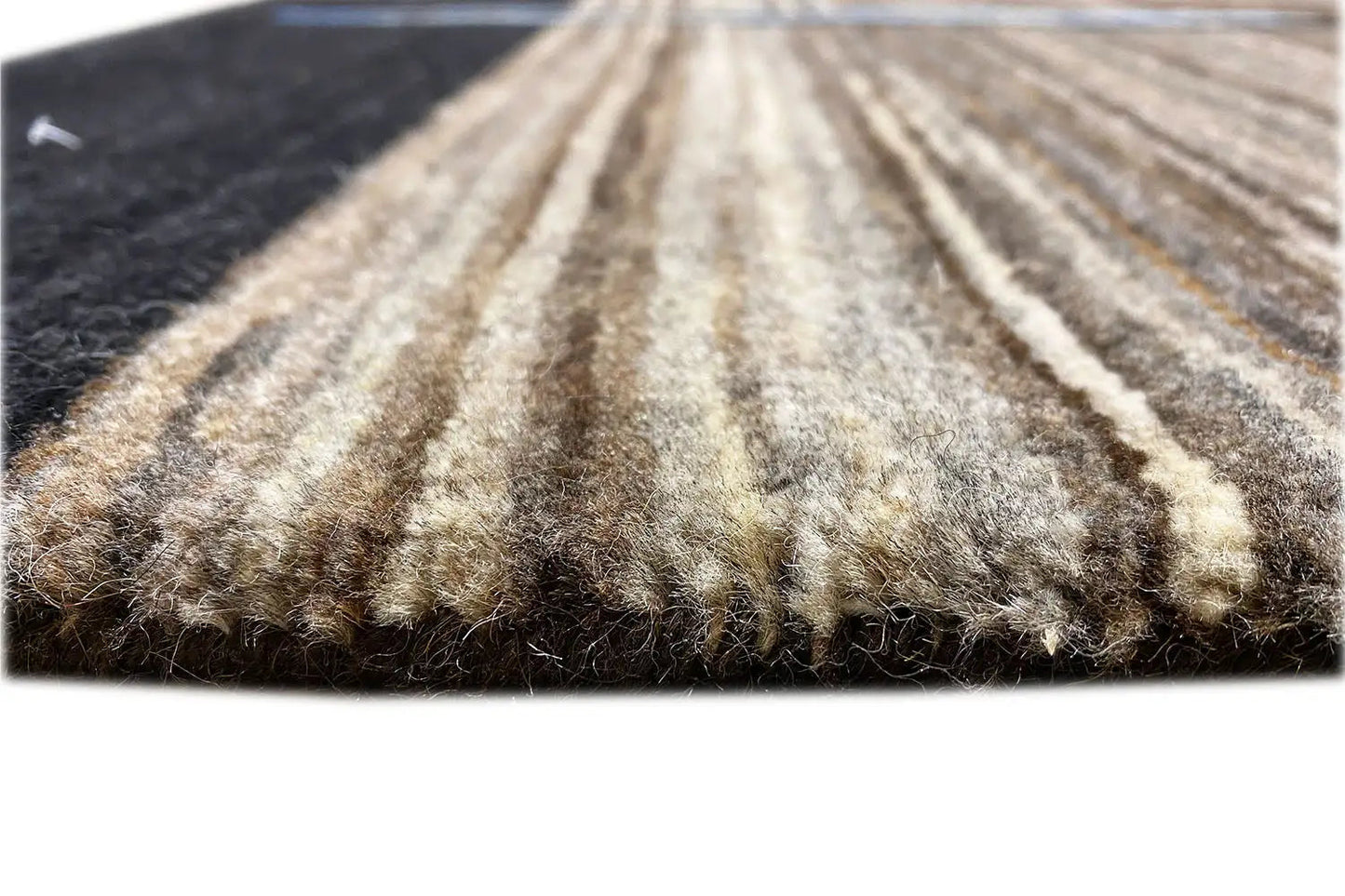 Gabbeh Lori (246x164cm) - German Carpet Shop