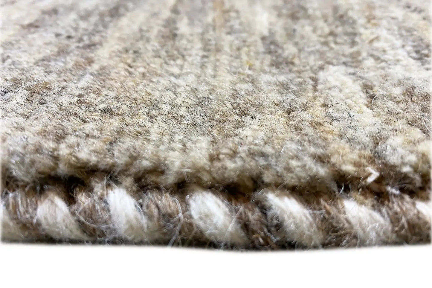 Gabbeh - (210x150cm) - German Carpet Shop