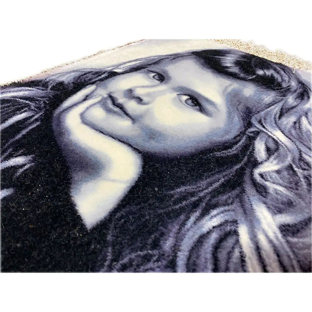 Bild Teppich - (55x35cm) - German Carpet Shop