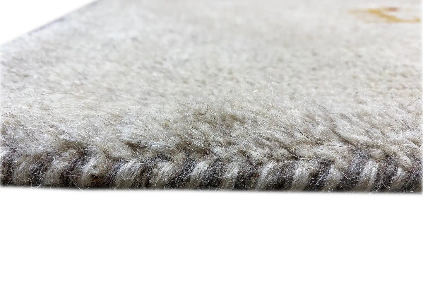 Gabbeh - (190x135cm) - German Carpet Shop