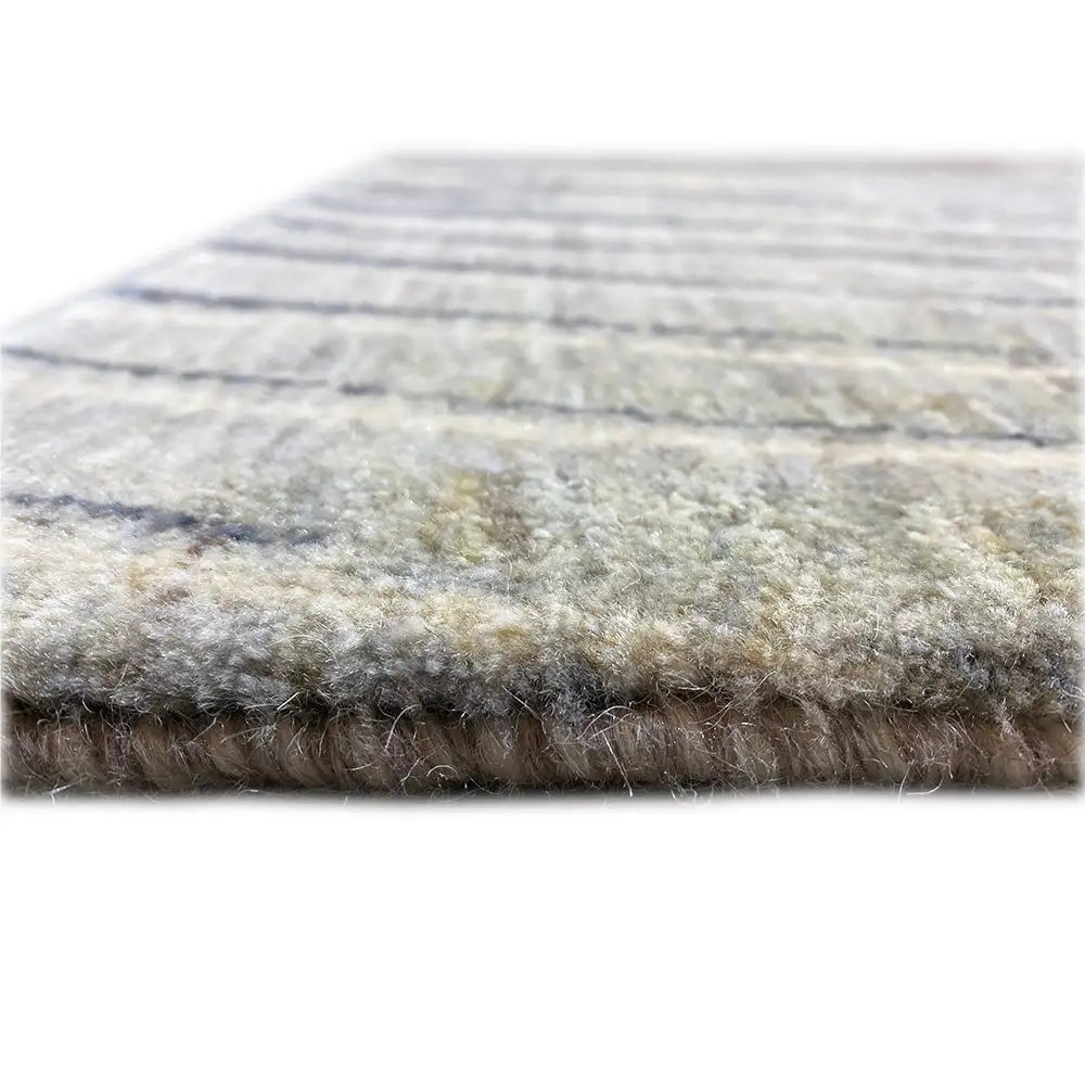 Gabbeh - Lori 985026530 (89x56cm) - German Carpet Shop