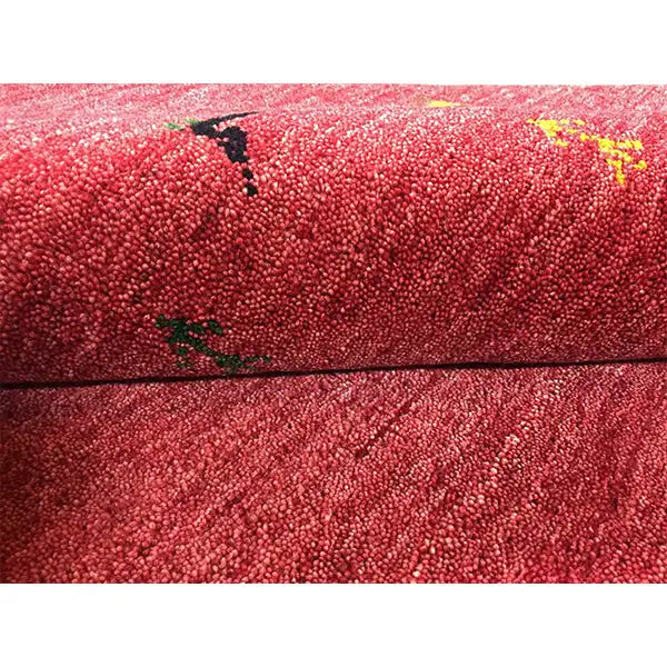 Gabbeh Teppich - Loom (236x171 cm) - German Carpet Shop