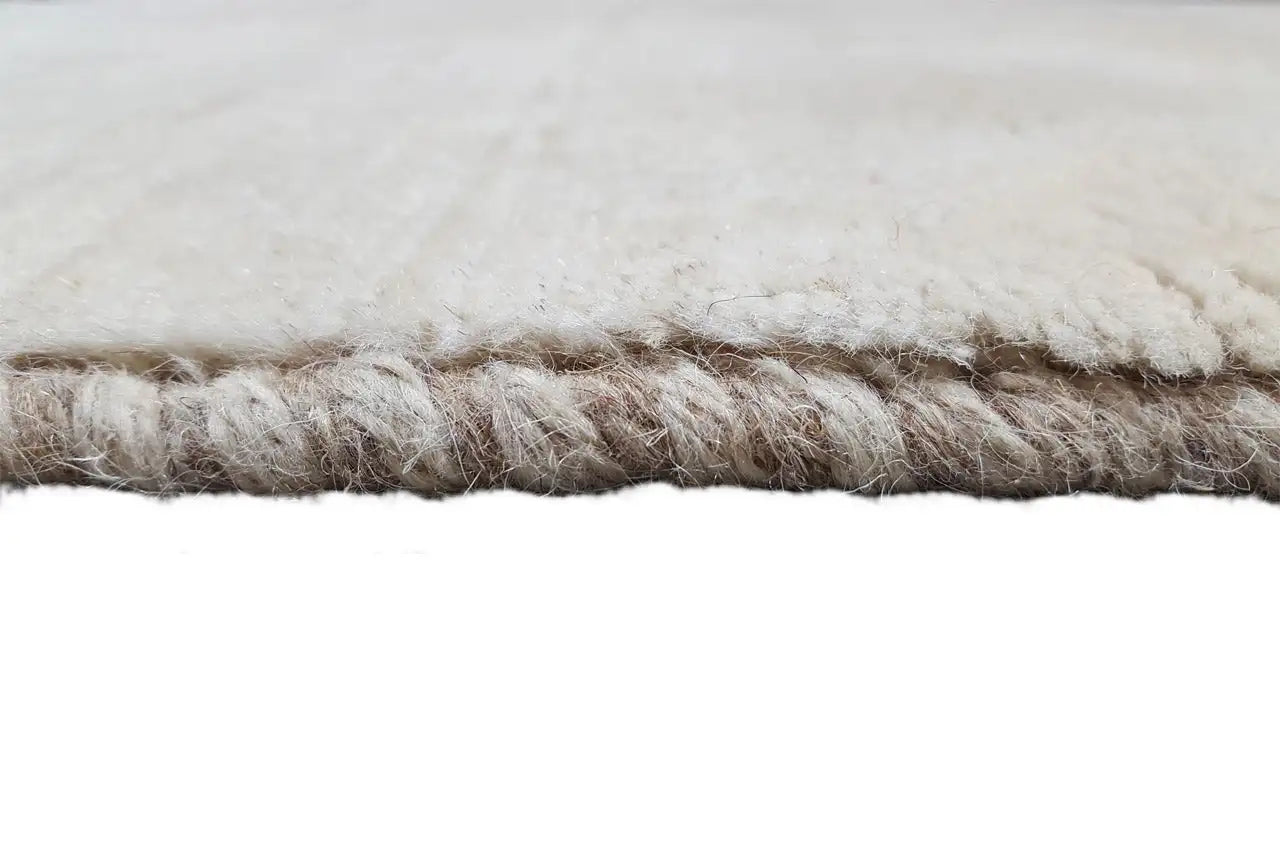 Gabbeh - 400364 (125x69cm) - German Carpet Shop