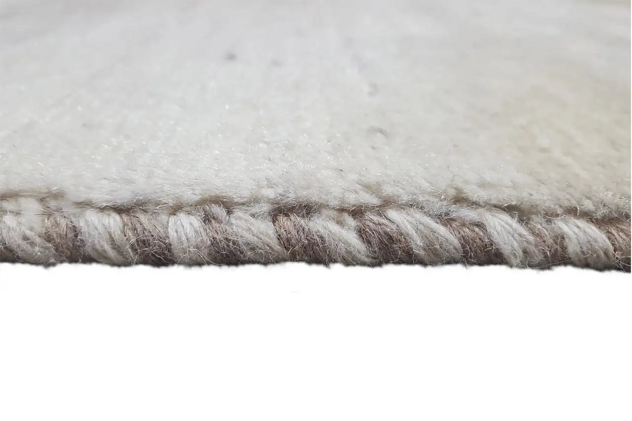 Gabbeh - 400369 (129x69cm) - German Carpet Shop