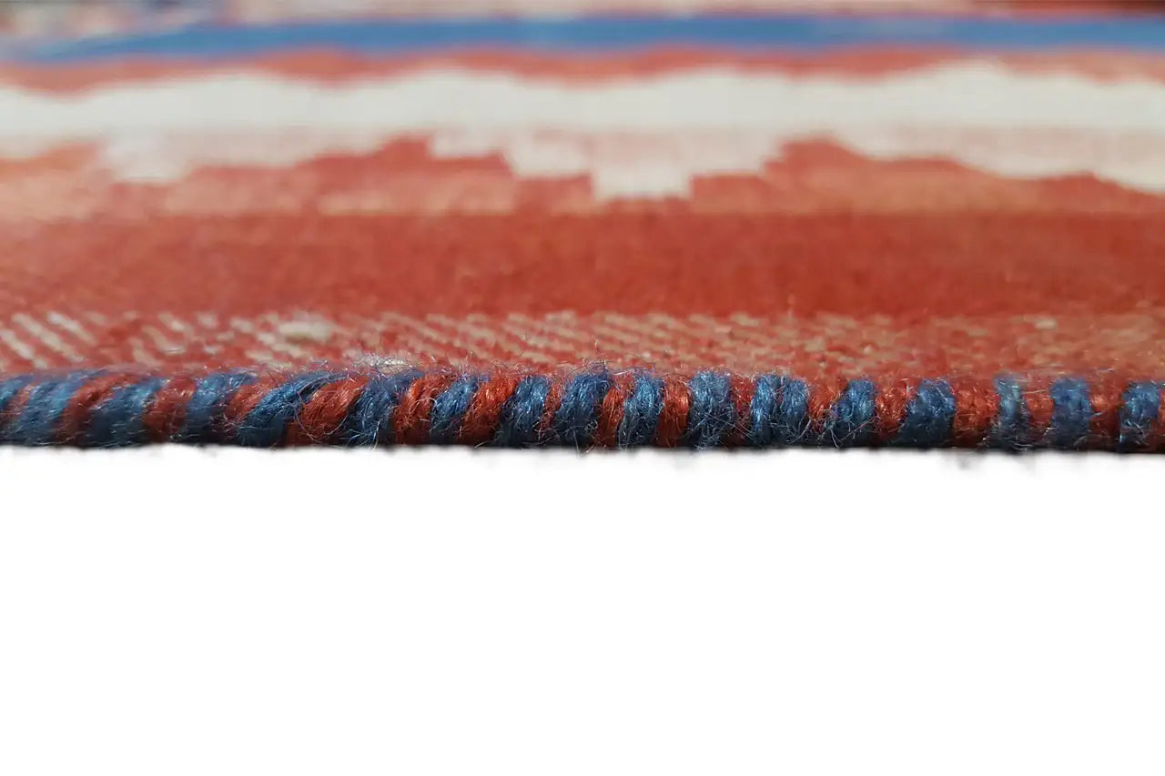 Jajim Exclusive (220x157 cm) - German Carpet Shop