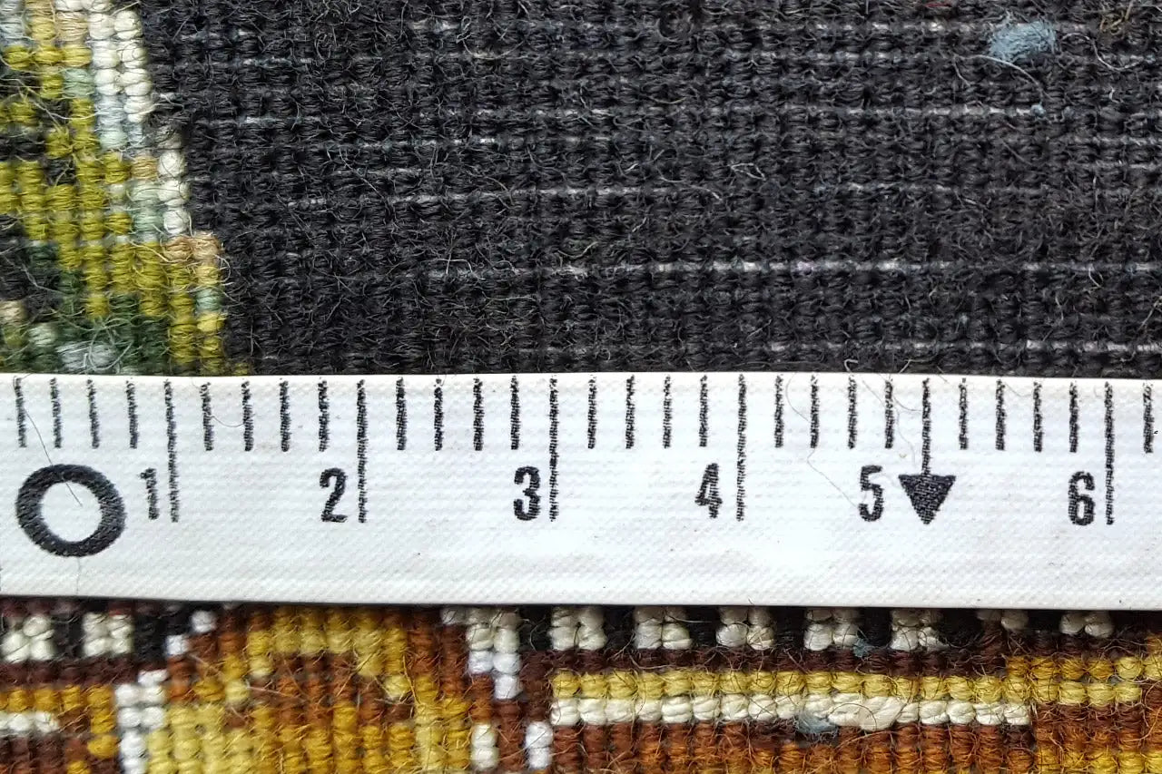 Bild Teppich - (82x45 cm) - German Carpet Shop