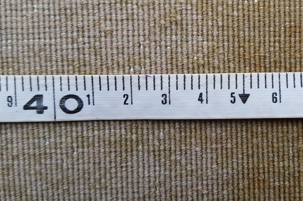 Bild Teppich - (70x55 cm) - German Carpet Shop