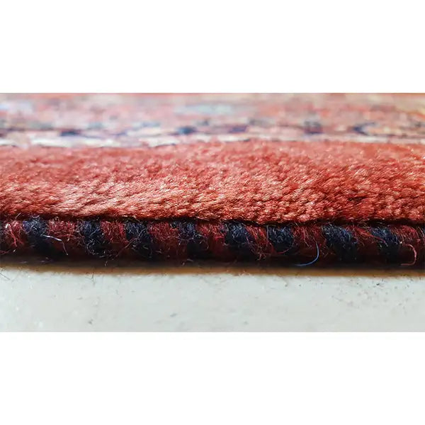 Qashqai - Klassisch (294x186 cm) - German Carpet Shop