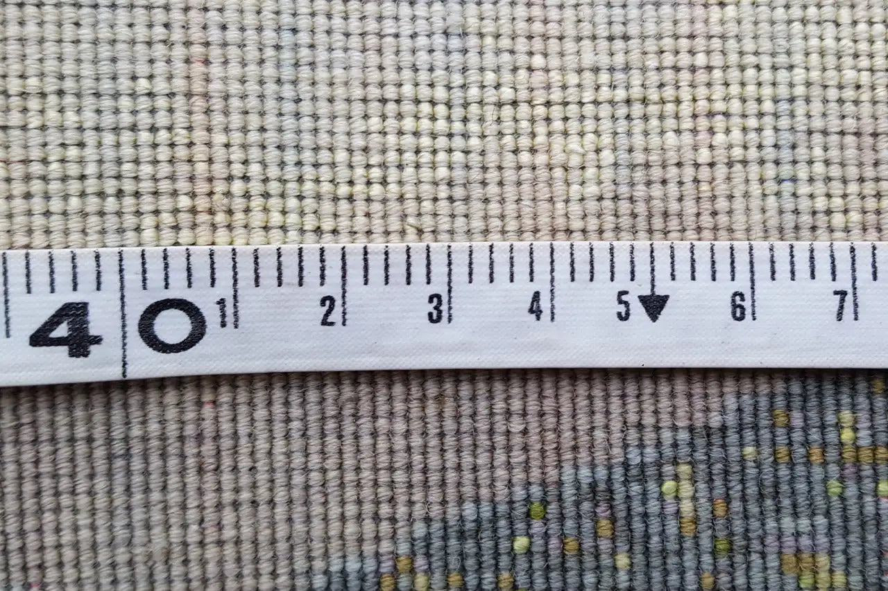 Bild Teppich - (96x55 cm) - German Carpet Shop