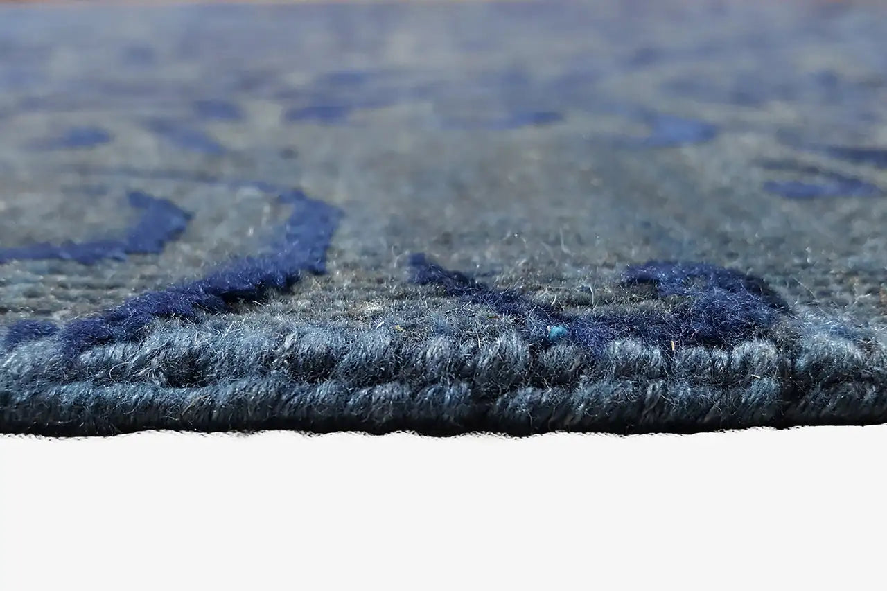 Designer-Teppich - 28381 (230x164 cm) - German Carpet Shop