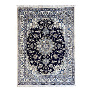 Comprar alfombras orientales online al mejor precio en Alemania. – German  Carpet Shop