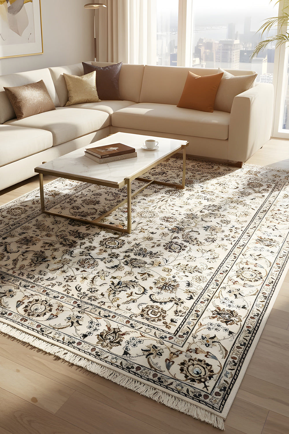 German Modern Rug Persian Rugs | German Carpet Shop