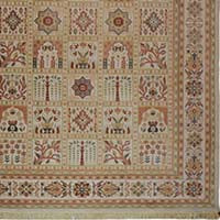 KLASSISCHE MASCHINENGEWEBTE TEPPICHE - German Carpet Shop