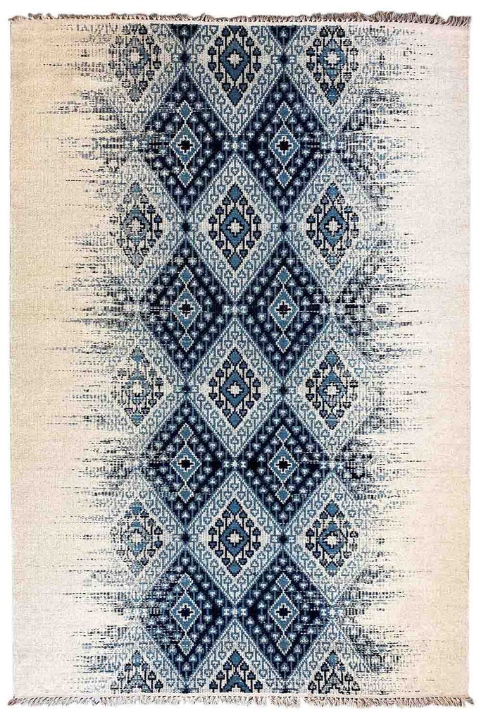 Carpet Orientteppiche Shop: Moderne, German Perserteppich &