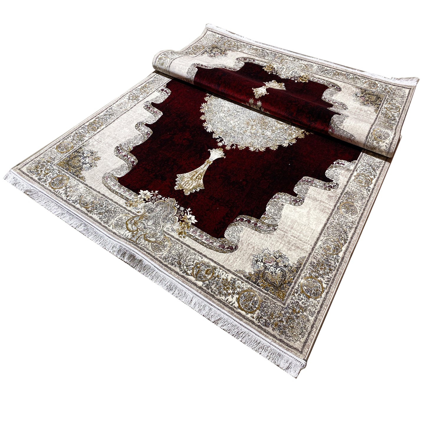 Red Carpet 170x240cm