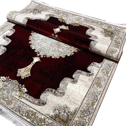 Red Carpet 170x240cm