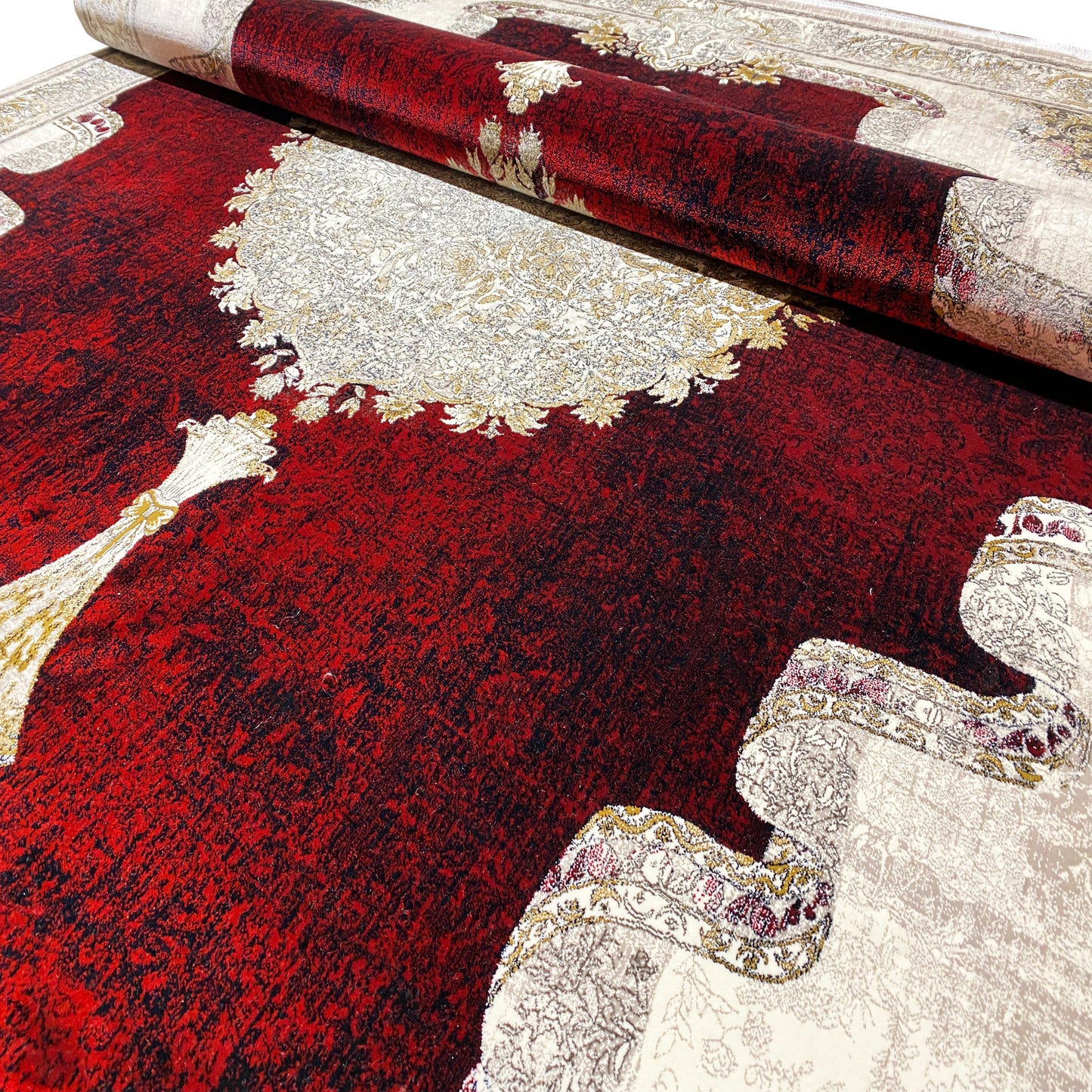 Red Carpet 170x240cm