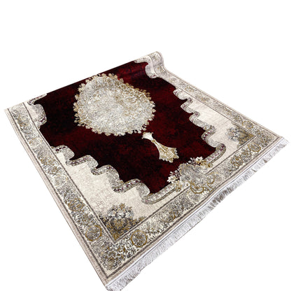 Red Carpet 170x240cm