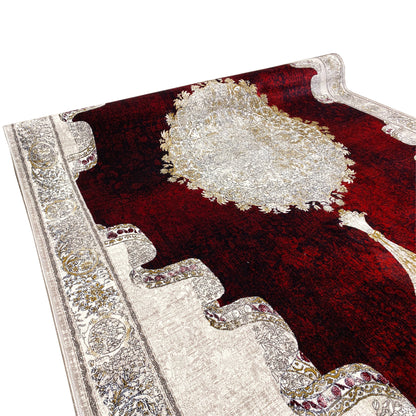 Red Carpet 170x240cm