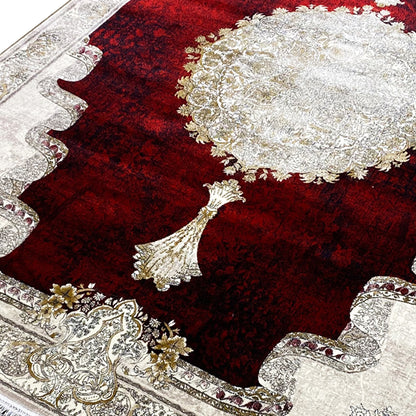 Red Carpet 170x240cm