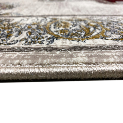 Red Carpet 170x240cm