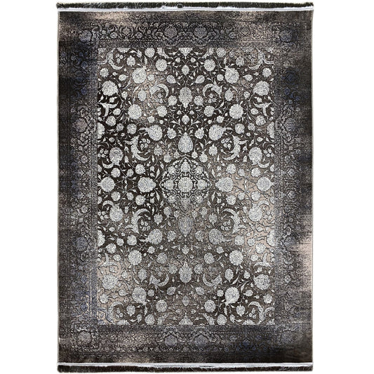 Moonflower 170x240cm