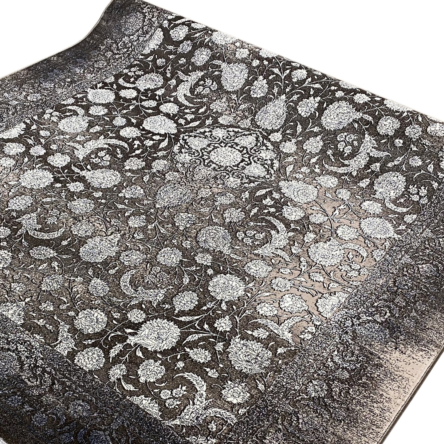 Moonflower 170x240cm