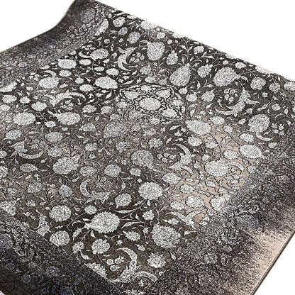 Moonflower 170x240cm