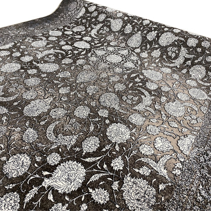 Moonflower 170x240cm